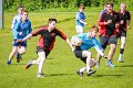 U16 Schools Blitz Cup sponsored by Monaghan Credit Union May 2nd 2017 (22)